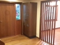Foto 1.JPG