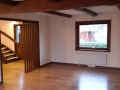 Foto 2 (1).JPG